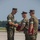 MCAS New River Change of Command MCAS New River Change of Command
