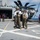 160630-N-DQ840-075 160630-N-DQ840-075