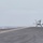 160703-N-PE636-092 160703-N-PE636-092