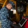 George H.W. Bush is undergoing a planned incremental availability period at Norfolk Naval Shipyard. George H.W. Bush is undergoing a planned incremental availability period at Norfolk Naval Shipyard.