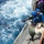 Replenishment-at-sea Replenishment-at-sea