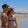 Camp Pendleton hosts 2016 Beach Bash Camp Pendleton hosts 2016 Beach Bash