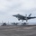 160703-N-DZ642-087 160703-N-DZ642-087
