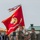 Marine Corps Air Station New River Change of Command Marine Corps Air Station New River Change of Command