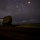 160630-N-CS953-088 160630-N-CS953-088