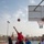 160616-N-VS214-325 160616-N-VS214-325