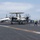 160703-N-DZ642-022 160703-N-DZ642-022