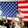 160704-N-VK873-020 160704-N-VK873-020