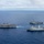 Deployment Deployment