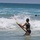 Camp Pendleton hosts 2016 Beach Bash Camp Pendleton hosts 2016 Beach Bash