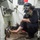 USS STOUT (DDG 55) DEPLOYMENT 2016 USS STOUT (DDG 55) DEPLOYMENT 2016