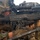 Company A executes day one of Exercise Hamel Company A executes day one of Exercise Hamel