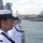 160630-N-LI612-293 160630-N-LI612-293