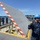 270616-N-DA275-029 270616-N-DA275-029