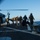 USS Mason (DDG 87) Flight Quarters USS Mason (DDG 87) Flight Quarters