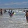 Camp Pendleton hosts 2016 Beach Bash Camp Pendleton hosts 2016 Beach Bash