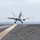 160703-N-DZ642-078 160703-N-DZ642-078