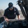 George H.W. Bush is undergoing a planned incremental availability period at Norfolk Naval Shipyard. George H.W. Bush is undergoing a planned incremental availability period at Norfolk Naval Shipyard.