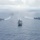 Deployment Deployment