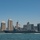 160629-N-DX349-022 160629-N-DX349-022