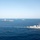 160702-N-DZ642-592 160702-N-DZ642-592