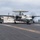 160703-N-DZ642-006 160703-N-DZ642-006