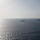160702-N-DZ642-591 160702-N-DZ642-591