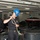 160702-N-IG466-001 160702-N-IG466-001