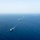 160702-N-DZ642-587 160702-N-DZ642-587