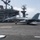 160703-N-DZ642-097 160703-N-DZ642-097