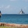 International Ships Arrive At JBPHH For RIMPAC 2016 International Ships Arrive At JBPHH For RIMPAC 2016