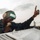 George H.W. Bush is undergoing a planned incremental availability period at Norfolk Naval Shipyard. George H.W. Bush is undergoing a planned incremental availability period at Norfolk Naval Shipyard.