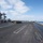 160704-N-JQ675-244 160704-N-JQ675-244