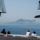 160702-N-ZG705-074 160702-N-ZG705-074