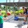 160624-N-CB233-0024 160624-N-CB233-0024