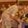 Col. Heyl assumes command of Headquarters Battalion, Marine Forces Reserve Col. Heyl assumes command of Headquarters Battalion, Marine Forces Reserve