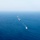 160702-N-DZ642-589 160702-N-DZ642-589
