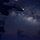 160701-N-IN729-058 160701-N-IN729-058