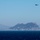 Strait of Gibraltar Strait of Gibraltar
