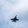 160703-N-DZ642-083 160703-N-DZ642-083