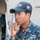 160629-N-TC720-127 160629-N-TC720-127