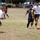 RIMPAC 2016 RIMPAC 2016