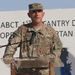 3rd Armored Brigade Combat Team Assumes Responsibility
