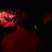 Ramstein celebrates Independence Day