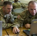 82nd ADSB provides support during Swift Response 16.