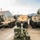 From Latvia to Norway; U.S. Marines maintain equipment, readiness