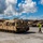 From Latvia to Norway; U.S. Marines maintain equipment, readiness