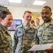 Missouri Airmen gain expertise during annual training