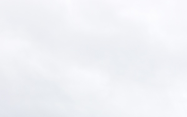 109th AW Greenland season