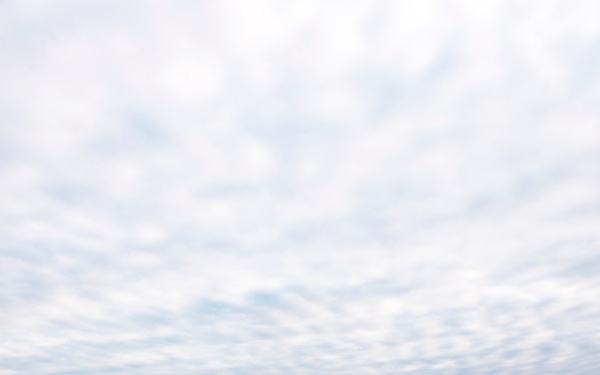 109th AW Greenland season